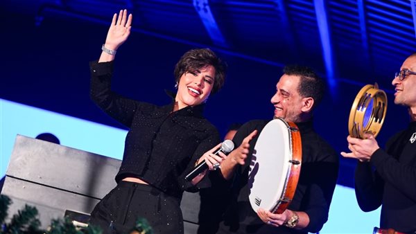 شمس الكويتية 