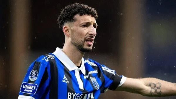 وسام ـبو علي