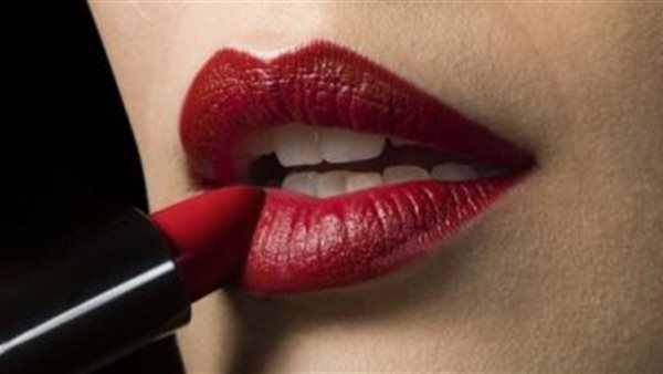 درجات التوتي