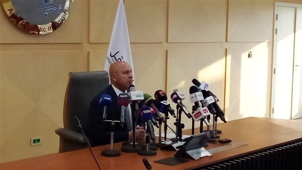 كامل الوزير وزير