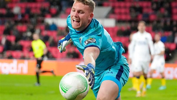 دانييل بيريتس