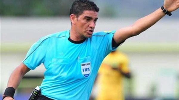 ابراهيم نور الدين