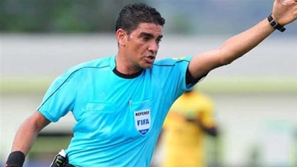 إبراهيم نور الدين