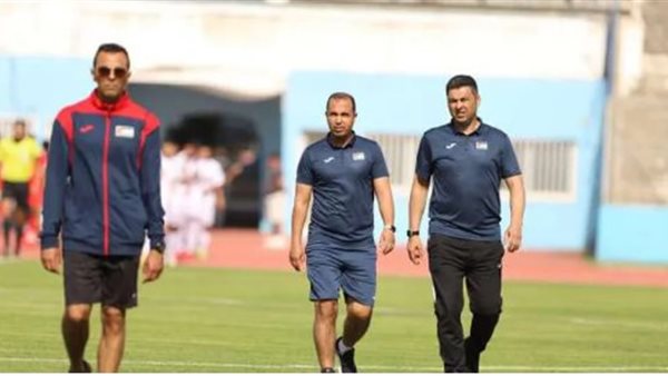 هاني المصدر