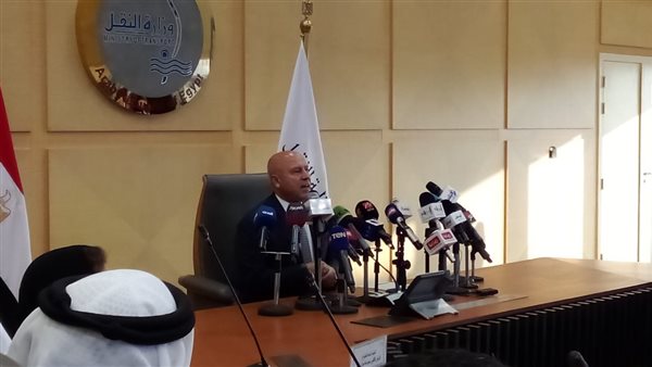   الفريق كامل الوزير