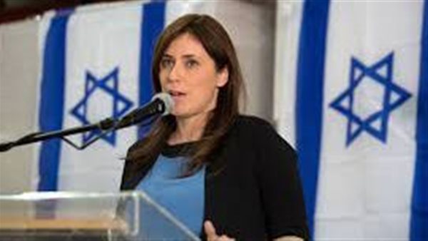 تسيبي هوتوفلي