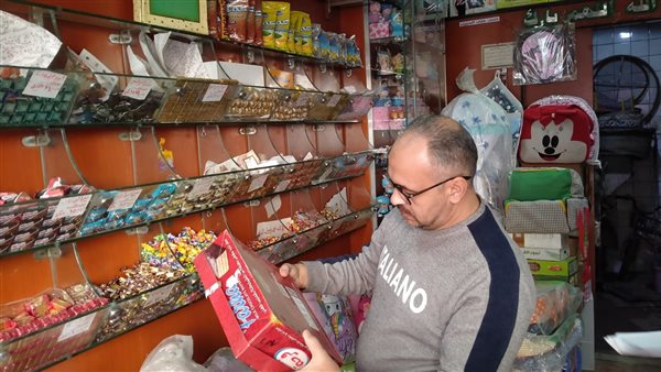 صورة توضحية للحملة