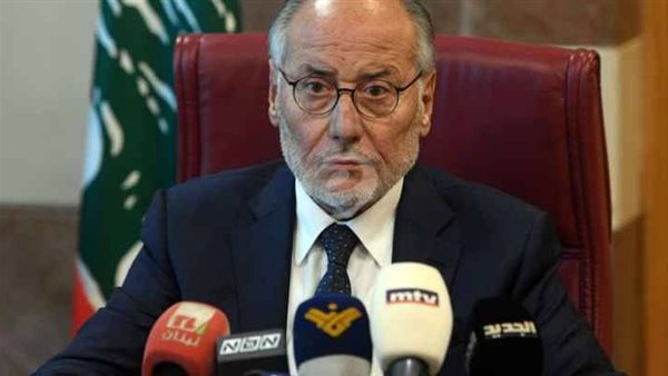 عباس الحلبي