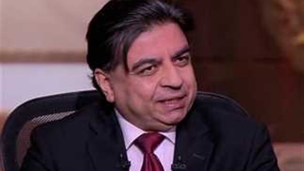  الدكتور جمال شعبان