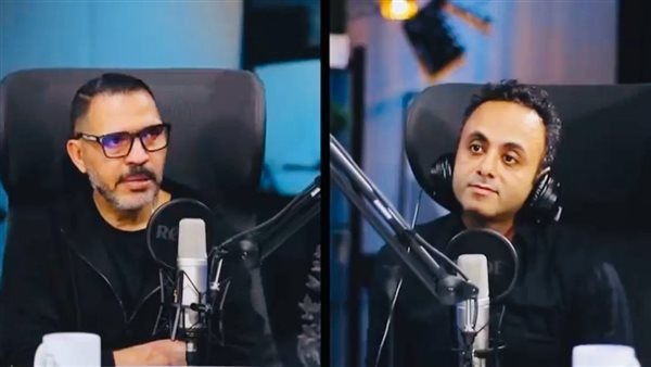 الشاعر محمد رفاعى