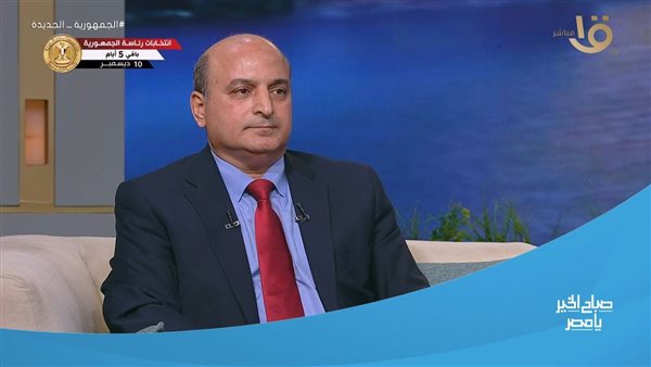  الدكتور أحمد سيد