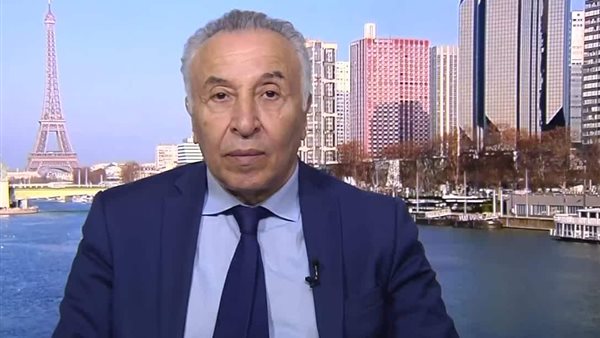  الدكتور مجيد بودن،