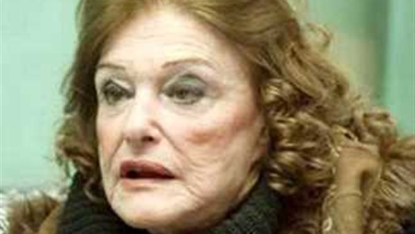 مريم فخر الدين