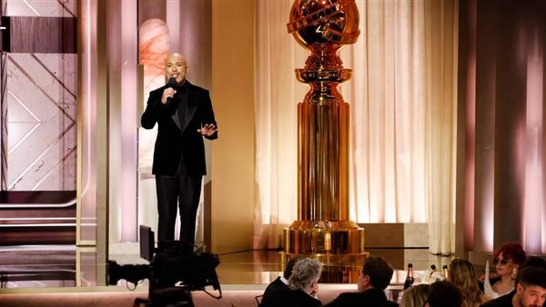 جانب من الحدث