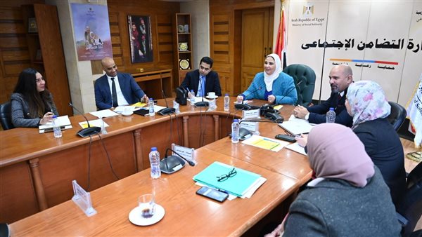 نيفين القباج في 