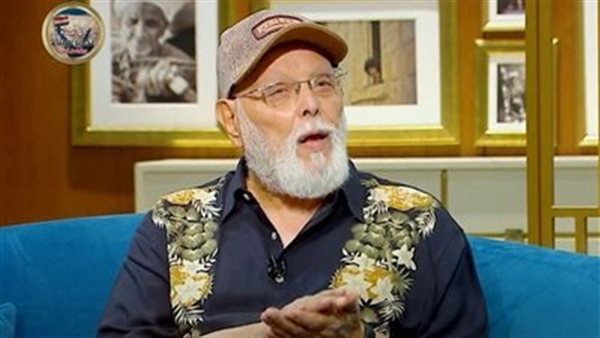  اشرف عبدالغفور