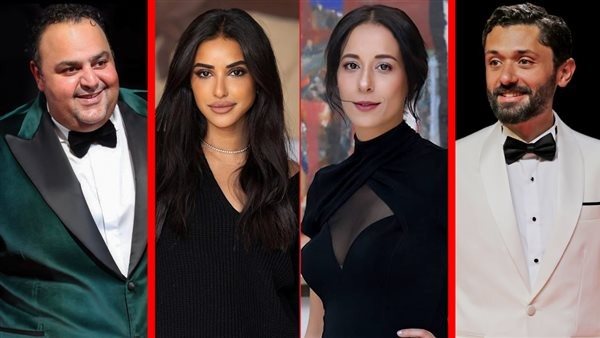 كريم محمود عبدالعزيز