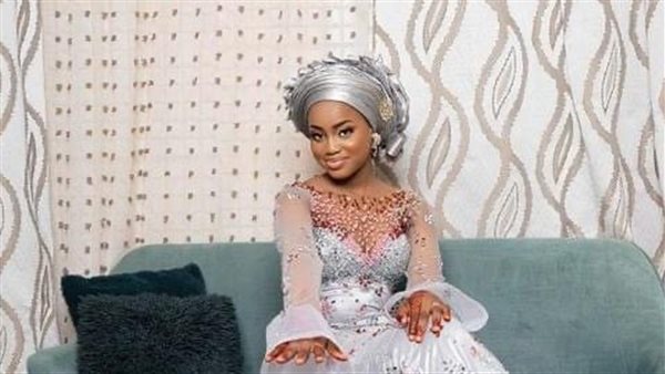 زوجة ساديو ماني