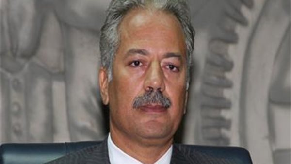 عصام شيحة