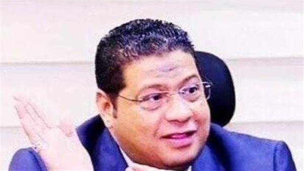 داكر عبد اللأه