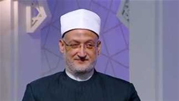  الشيخ محمد نجيب،