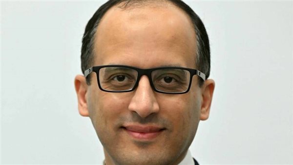  المستشار محمد الحمصاني،