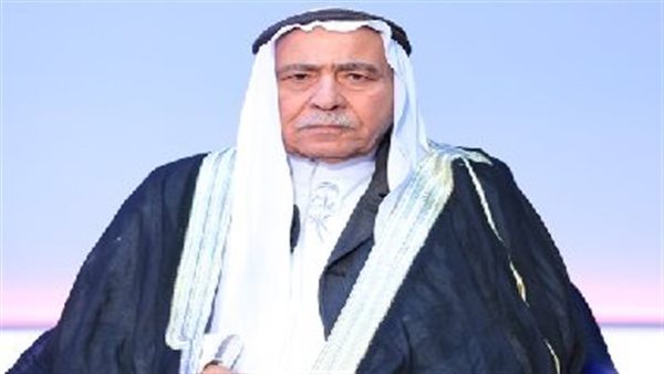  الشيخ إبراهيم سالم،