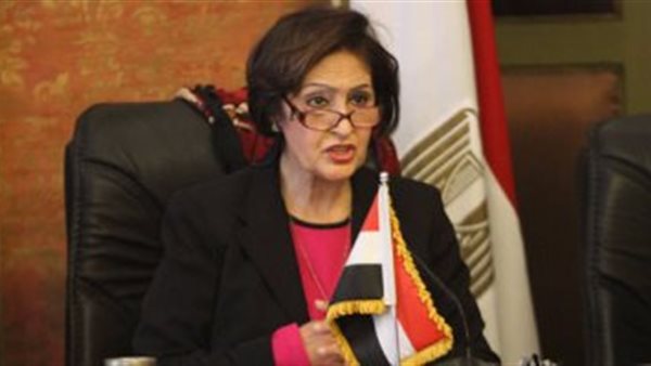 السفيرة نائلة جبر