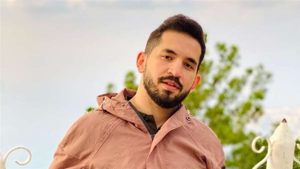 عمرو الشاذلي 