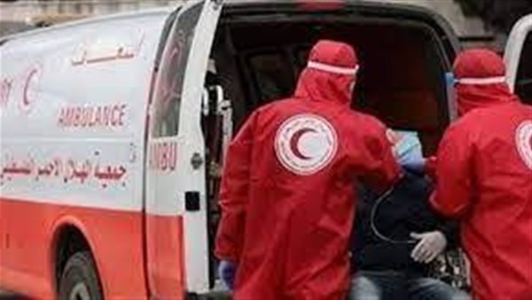 صورة ارشيفية 