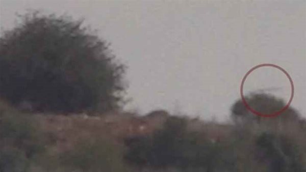  طائرة مسيرة