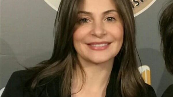  السفيرة حنان جرار،