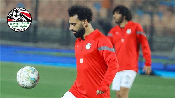 احماء الفريق