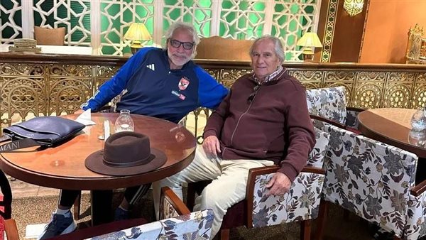 مانويل جوزيه