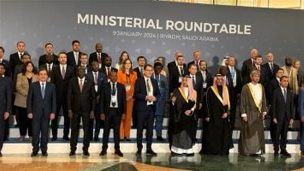 صورة من الحدث 