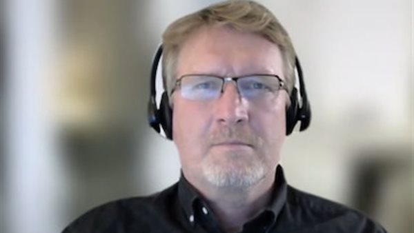 كريستيان ليندماير،