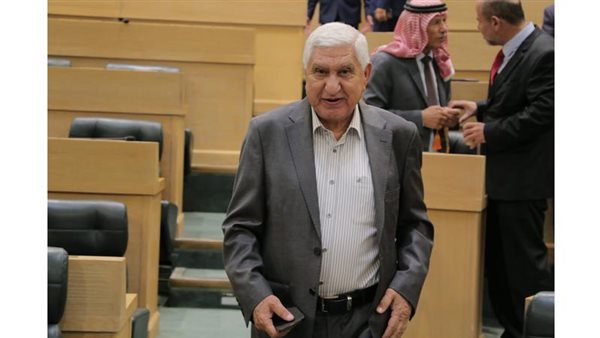 عبدالرحيم المعايعة،