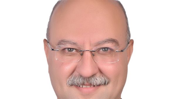 أحمد الملواني رئيس