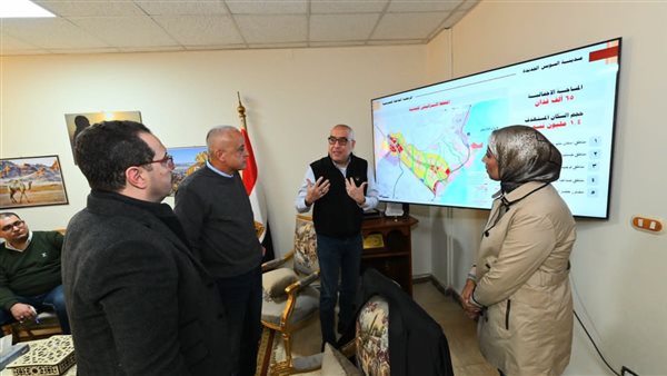 صورة من الحدث 