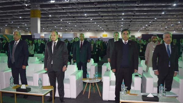 صورة من الحدث 