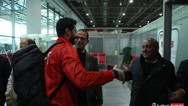 رئيس مجلس إدارة الشركة