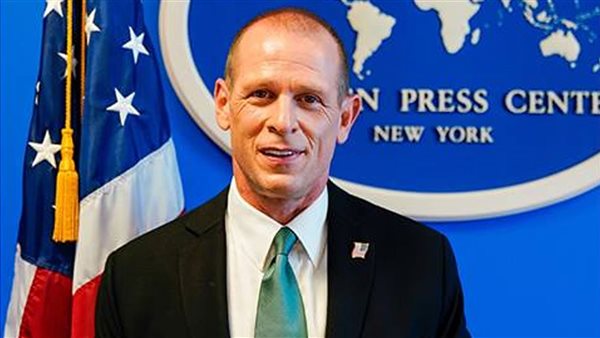  سامويل وربيرج 