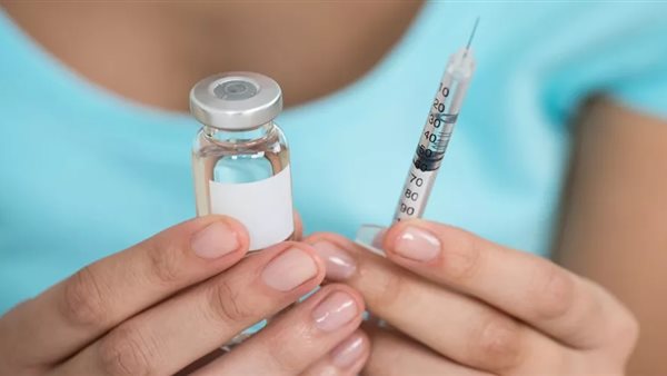 أنسولين - أرشيفية