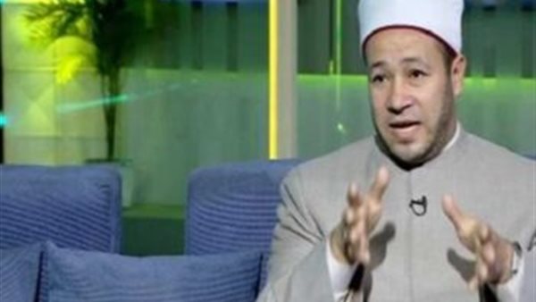  الشيخ حسن عثمان