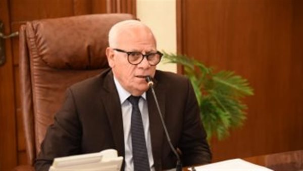 اللواء عادل الغضبان