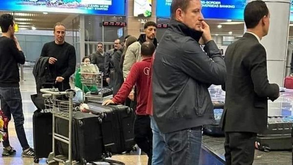 وصول وسام أبو علي