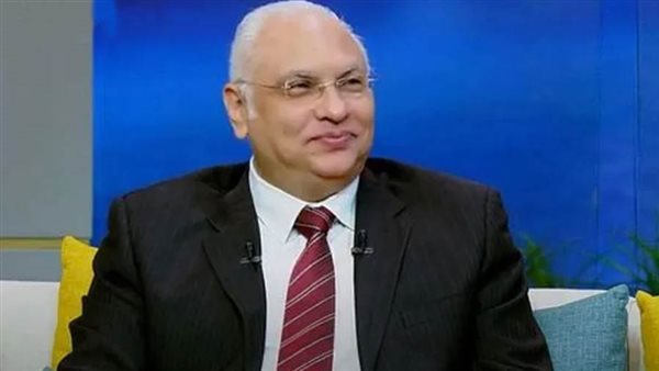 الدكتور عمرو بصيلة