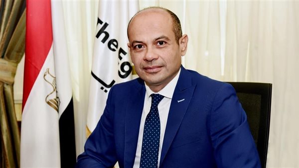 أحمد الشيخ، رئيس