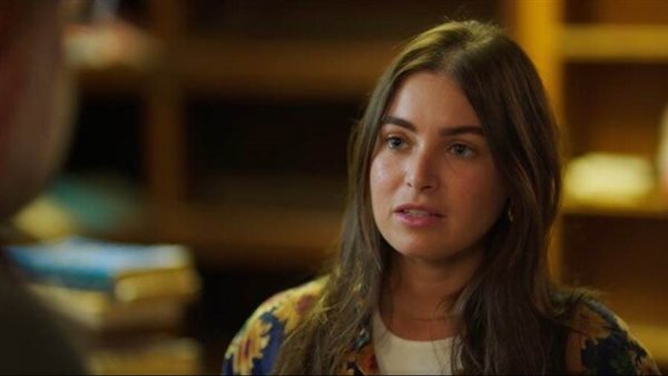 رام الله.. حالة خاصة