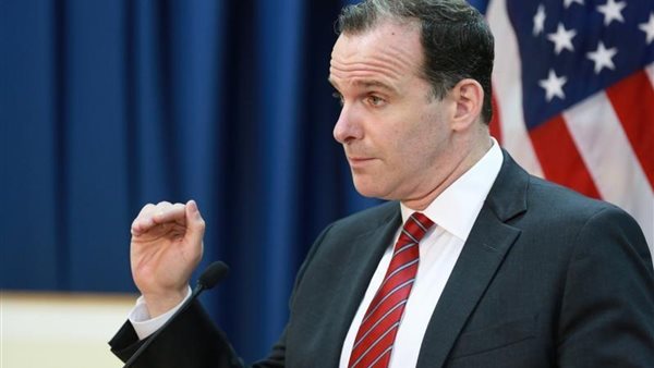  بريت ماكغورك